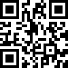 https://isna.ir/xdVBXv