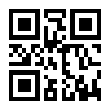 isna.ir/xdFgPh