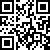 https://isna.ir/xdSs95