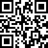 https://isna.ir/xd2whC