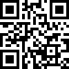 https://isna.ir/xd43xN