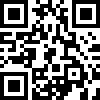https://isna.ir/x9nKQ