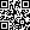 https://isna.ir/xdPC9d