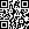 https://isna.ir/xdHsJP