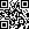 https://isna.ir/xcY9MK