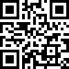 https://isna.ir/xdNB88