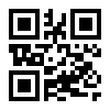 isna.ir/xdRKgB