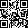 https://isna.ir/xdFKpy