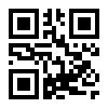isna.ir/xdPzZ7