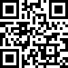 https://isna.ir/xdNGJ3