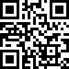 https://isna.ir/xd47LR