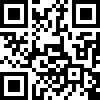 https://isna.ir/xdWHd8