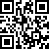 https://isna.ir/xdQg7X