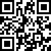 https://isna.ir/xdNJgb