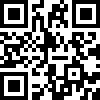 https://isna.ir/xdFmrC