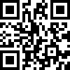 https://isna.ir/xdWtc8