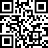https://isna.ir/xdH9J7