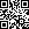 https://isna.ir/x7GdSS