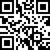 https://isna.ir/xdVMHs
