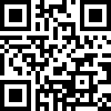 https://isna.ir/xdHZst