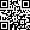 https://isna.ir/xdGQcj