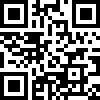 https://isna.ir/xdDrsL