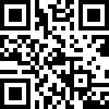 https://isna.ir/xdHbBN
