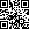 https://isna.ir/xcYjjH