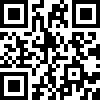 https://isna.ir/xdGcJ6