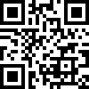 https://isna.ir/xdHLN5