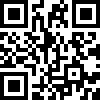 https://isna.ir/xdKRY6