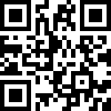 https://isna.ir/xdH9sy