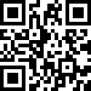 https://isna.ir/xdX64X