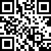 https://isna.ir/xdWZwR