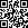 https://isna.ir/xdH2qM