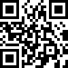 https://isna.ir/xdWbYK