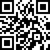 https://isna.ir/xd2ZxP