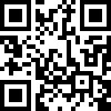 https://isna.ir/xdK8qK