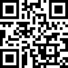 https://isna.ir/xdQgR6