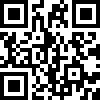 https://isna.ir/xdKrnD