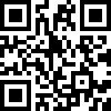 https://isna.ir/xdGDSr
