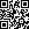 https://isna.ir/xdTwtj
