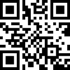 https://isna.ir/xd4K33