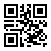 isna.ir/xdFCqq
