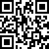 https://isna.ir/xdWcxY