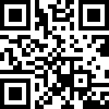 https://isna.ir/xd4LqC