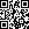 https://isna.ir/xdX57C