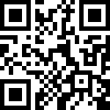 https://isna.ir/xd56Y7