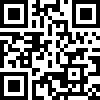 https://isna.ir/xdQPx7
