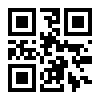 isna.ir/xdWtsD